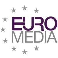 EuroMediaUSA