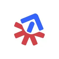 GROWNEXT