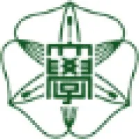 Division of Applied Biosciences, Research Faculty of Agriculture, Hokkaido University, Japan