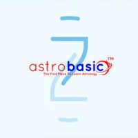 AstroBasic private limited