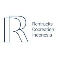 PT. Rentracks Cocreation Indonesia