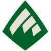 AMS Financial Solutions Group AMS Financial Solutions Group