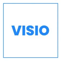VISIO