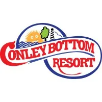 Conley Bottom Resort