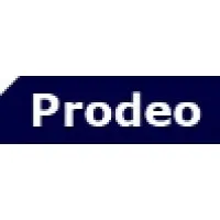Prodeo Consulting