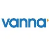 Vanna Information Technologies Vanna Information Technologies