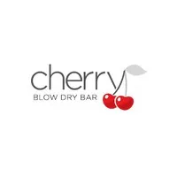 Cherry Blow Dry Bar Cherry Blow Dry Bar