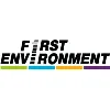 First Environment First Environment