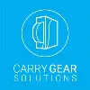 Carry Gear Solutions Carry Gear Solutions