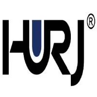 HURJ Sanitary Ware Technology Co., Ltd.