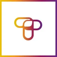 T-Positive T-Positive