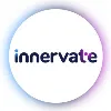 Innervate (formerly RevJet) Innervate (formerly RevJet)