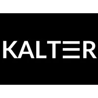Kalter Capital