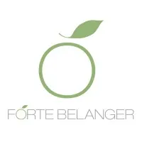 Forte Belanger