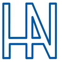 Hansome Energy Systems, Inc.