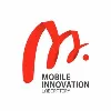 Mobile Innovation Laboratory Mobile Innovation Laboratory