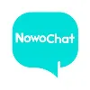 NowoChat NowoChat