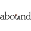 Abound Parenting