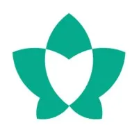 ivygo
