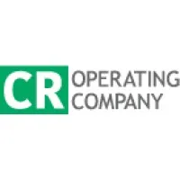 CR Operating CR Operating