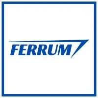 Ferrum Precision Industries LLP (FPIL)