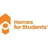 Homes for Students Homes for Students