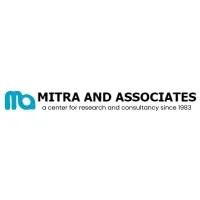 Mitra And Associates