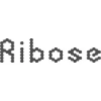 Ribose