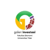 Galeri Investasi BEI FE Universitas Tidar Galeri Investasi BEI FE Universitas Tidar