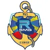 RSMA-Réunion RSMA-Réunion