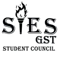 SIES GST Students' Council