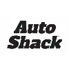 AutoShack AutoShack