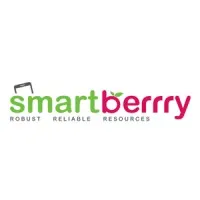 Smartberrry : Web and Mobile application Development company.