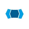 Max Shipping & Forwarding Pvt Ltd Max Shipping & Forwarding Pvt Ltd