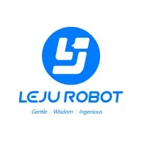 LEJU ROBOTICS