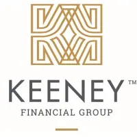 Keeney Financial Group Keeney Financial Group