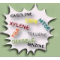 Environmental Technical Services