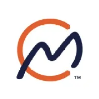 ClosingMark Home Loans
