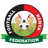 Football Kenya Federation Football Kenya Federation