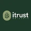 iTrust Wellness iTrust Wellness