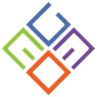 GEECON SYSTEMS LIMITED