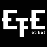EFE AJANS ETİKET MATBAA PROM.SAN.xn--tic-9dc.LTD.xn--ti-eta21o
