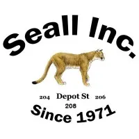 Seall Inc
