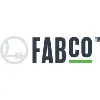 FABco, LLC FABco, LLC