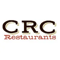 CRC Restaurants