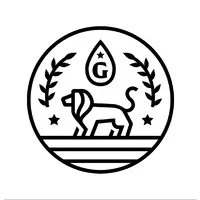 Green Light Distribution