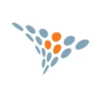 Baynote is now Kibo