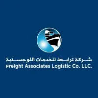 Freight Associates Logistics Co LLC