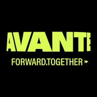 Avante Audio Visual