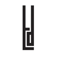 Tihany Design